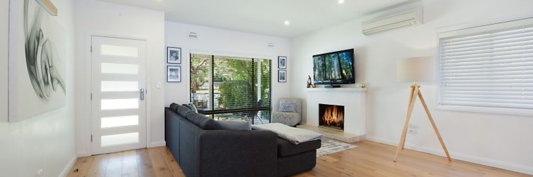 141 Forest Rd, GYMEA, NSW 2227 Australia