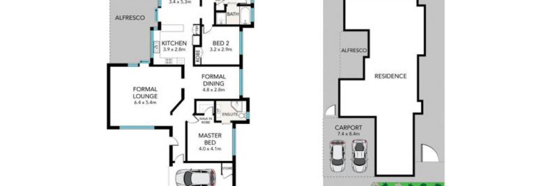 219 Sylvania Road, MIRANDA, NSW 2228 Australia
