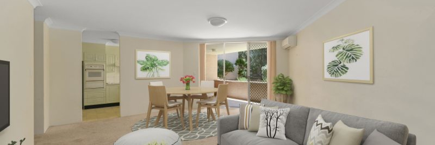 16/103 Flora Street, SUTHERLAND, NSW 2232 Australia