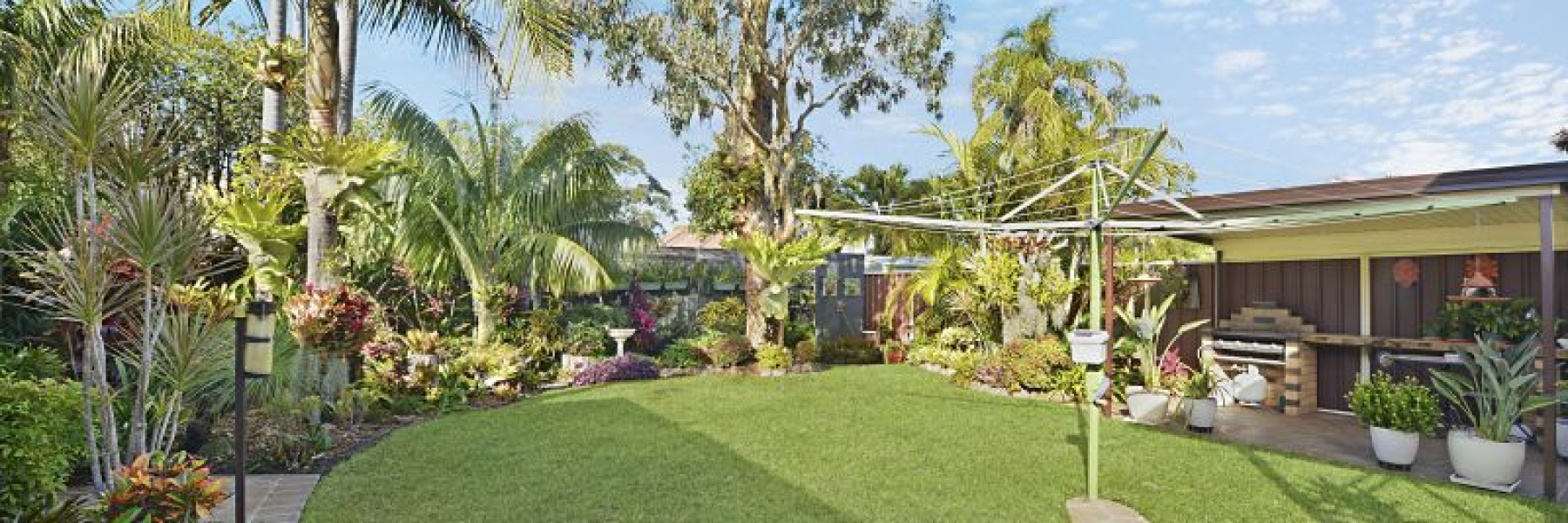 10 Walker Avenue, GYMEA, NSW 2227 Australia