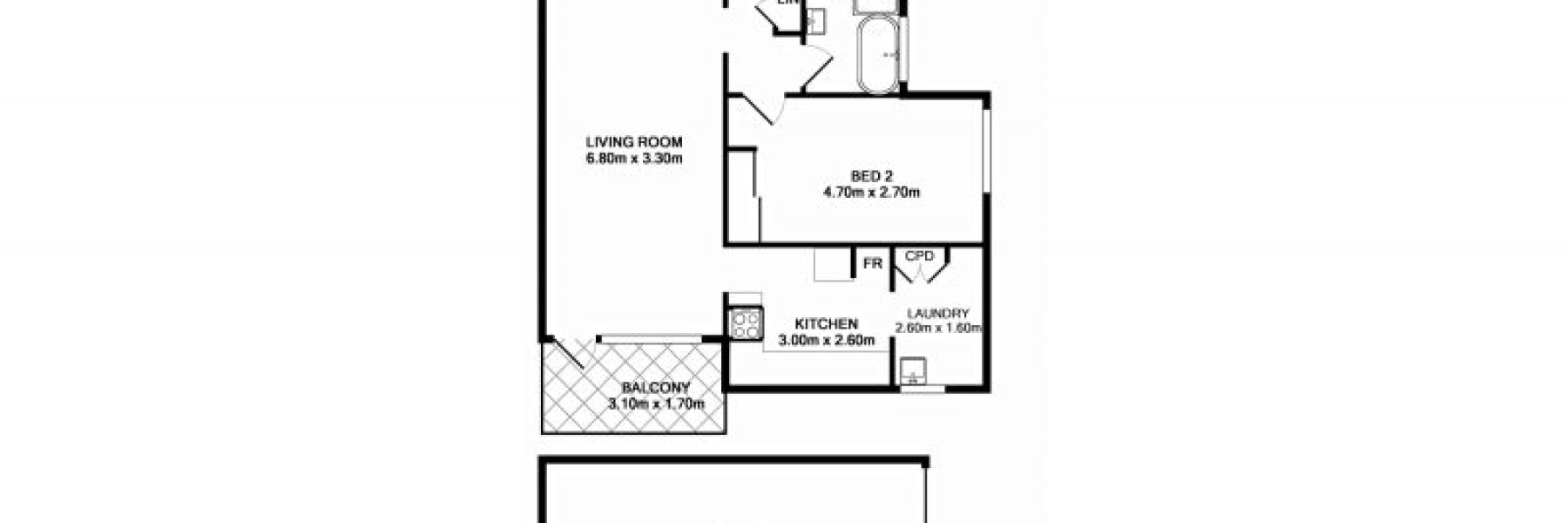 8/711 Kingsway, GYMEA, NSW 2227 Australia