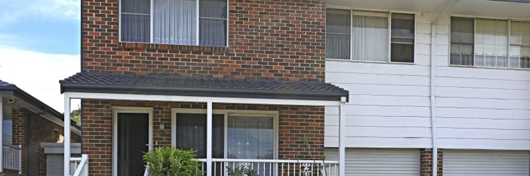 28764 Hotham Road, GYMEA, NSW 2227 Australia