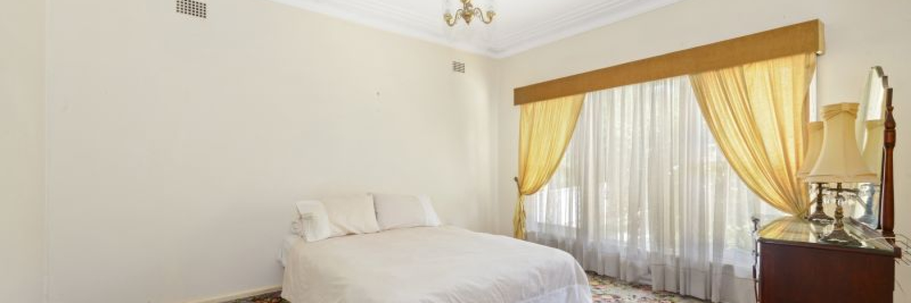 68 Sylvania Road, SYLVANIA, NSW 2224 Australia