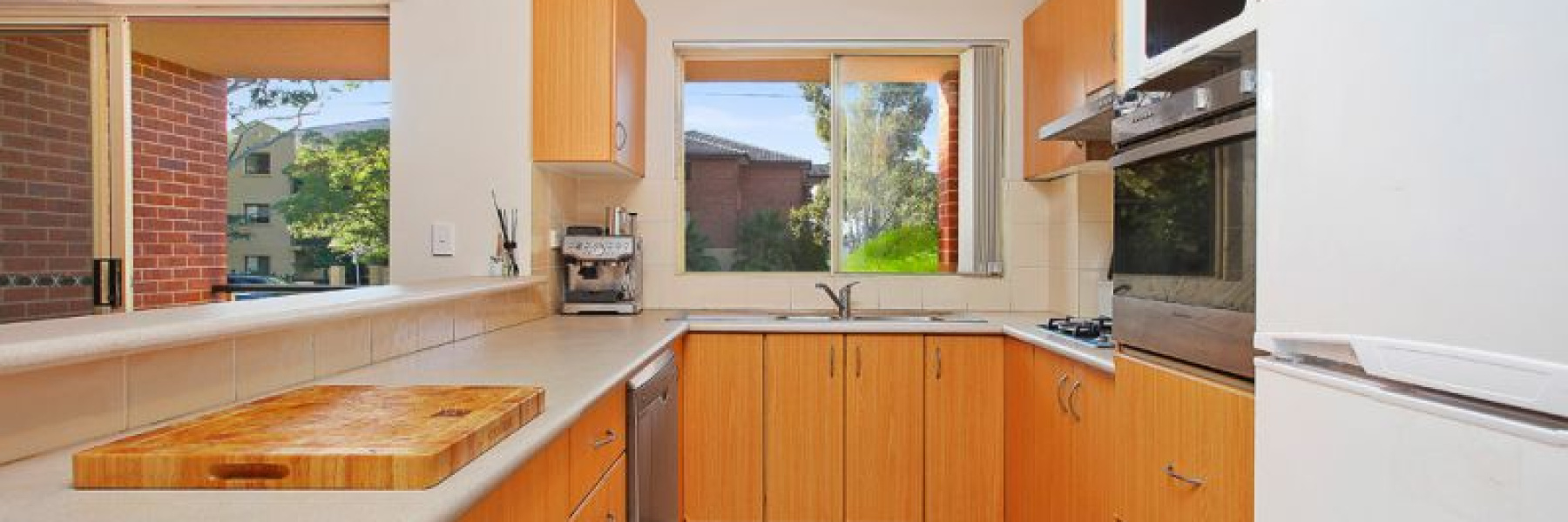 42095 Koorabel Avenue, GYMEA, NSW 2227 Australia