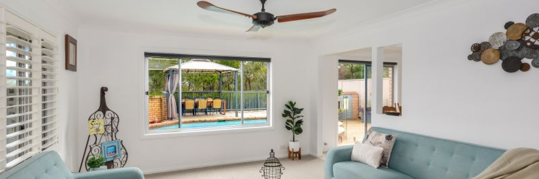 20 Giles Street, YARRAWARRAH, NSW 2233 Australia