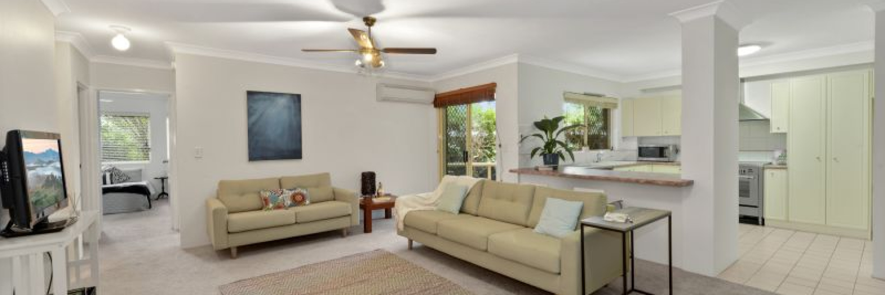 41925 Warburton Street, GYMEA, NSW 2227 Australia