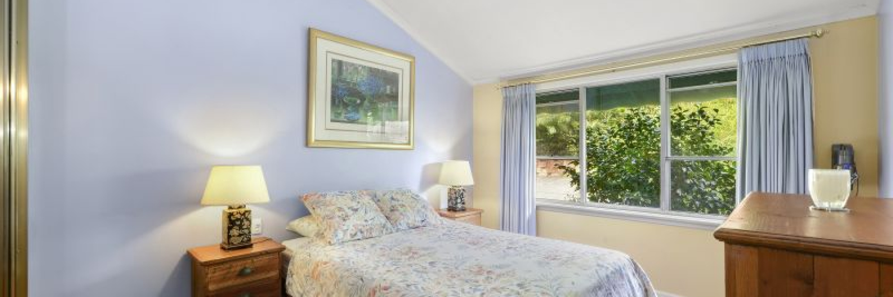 16 Pinaroo Place, GYMEA BAY, NSW 2227 Australia