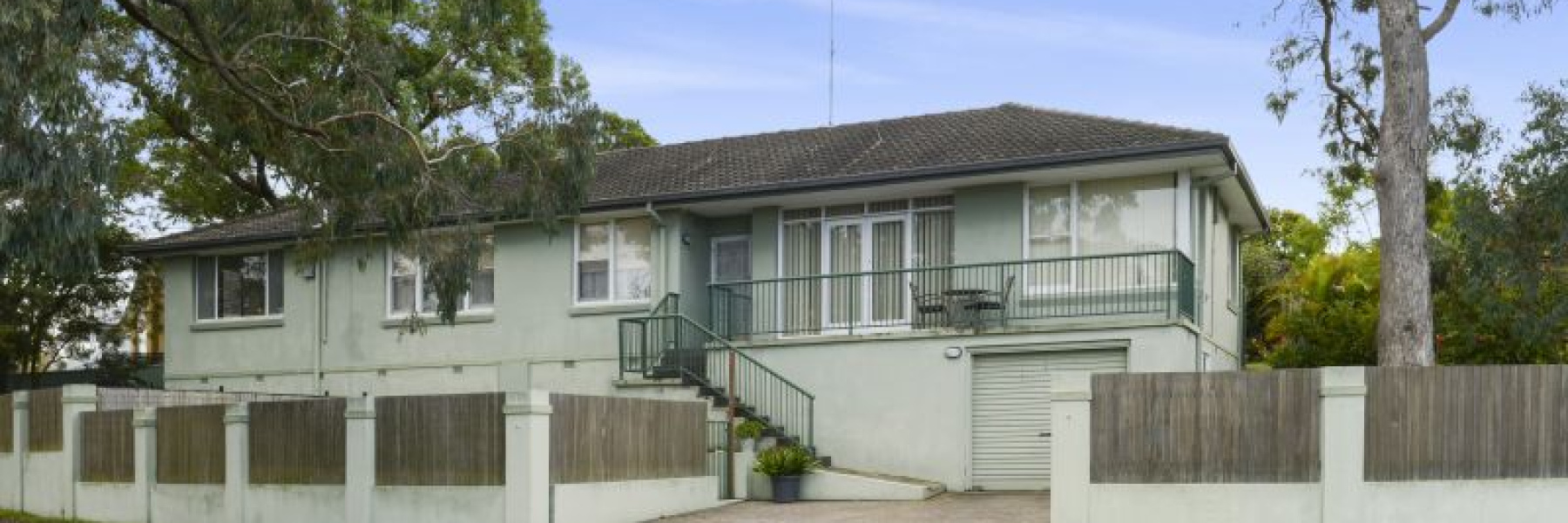 15 Betham Place, KIRRAWEE, NSW 2232 Australia