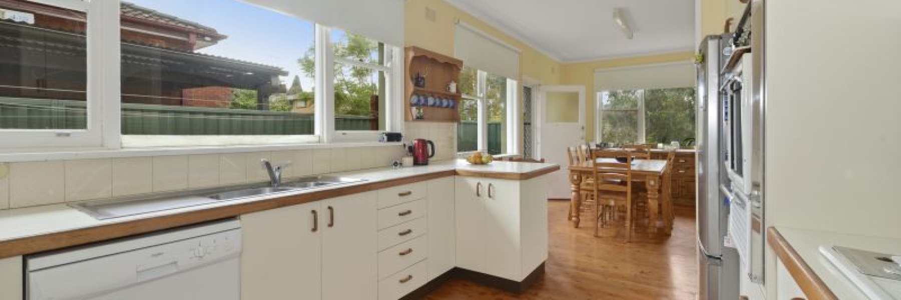 15 Betham Place, KIRRAWEE, NSW 2232 Australia