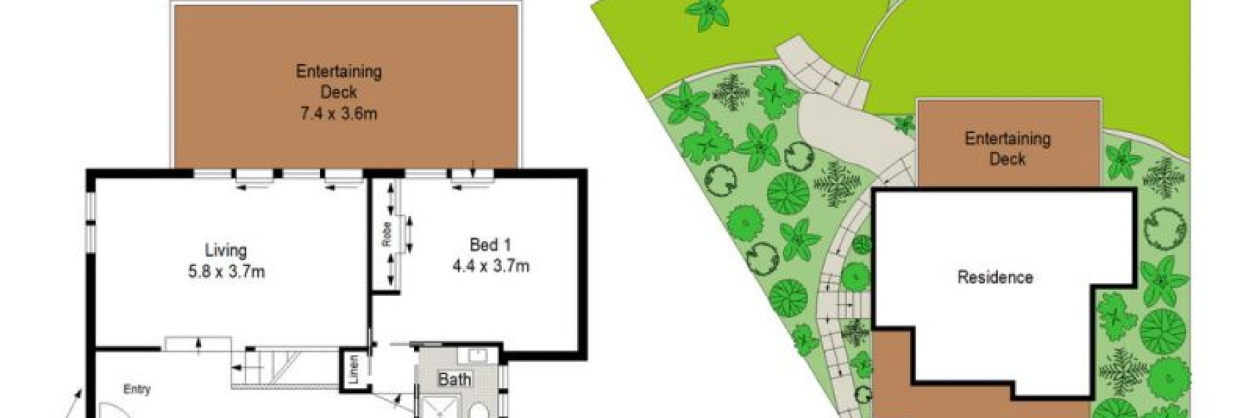 132 North West Arm Road, GRAYS POINT, NSW 2232 Australia