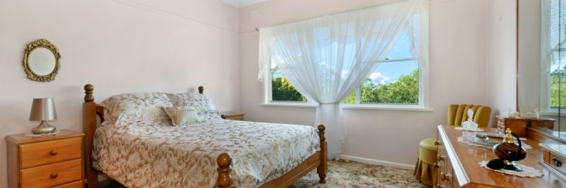 1 Noyana Avenue, GRAYS POINT, NSW 2232 Australia