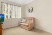 1/351 President Avenue, GYMEA, NSW 2227 Australia