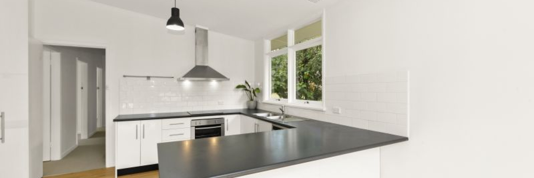 42 Menai Road, BANGOR, NSW 2234 Australia