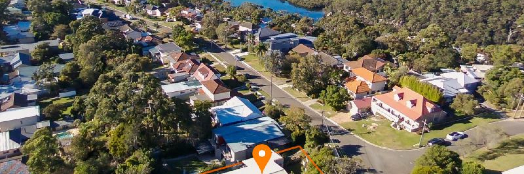 33 Warren Avenue, GRAYS POINT, NSW 2232 Australia