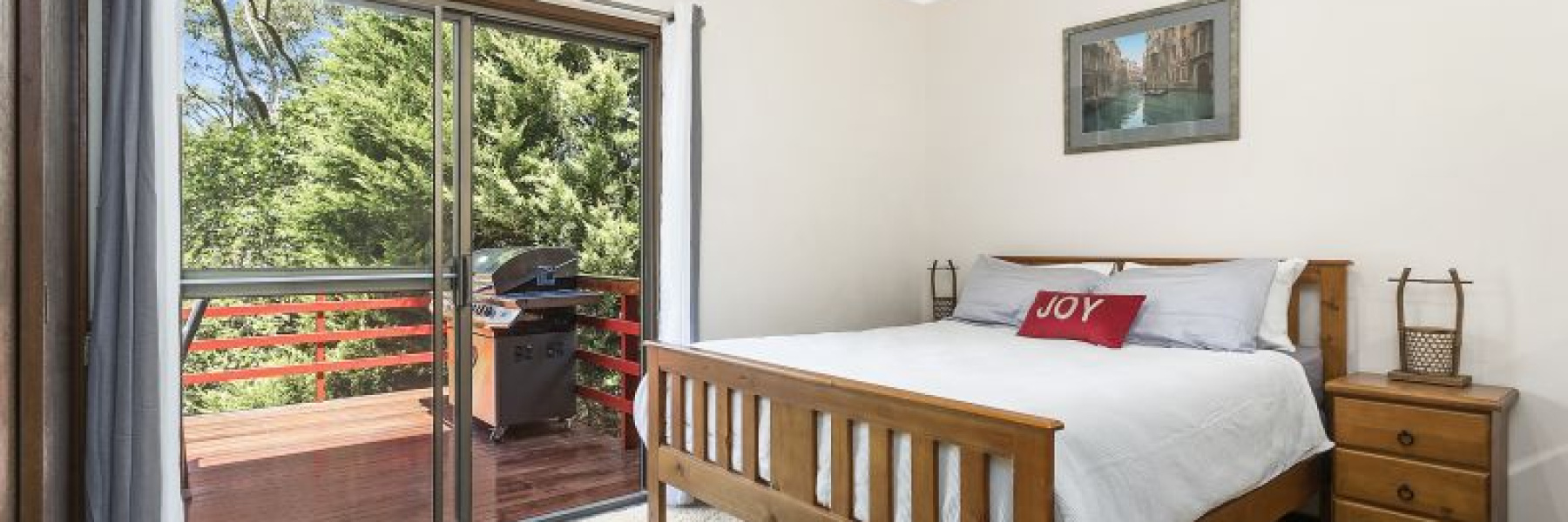 132 North West Arm Road, GRAYS POINT, NSW 2232 Australia