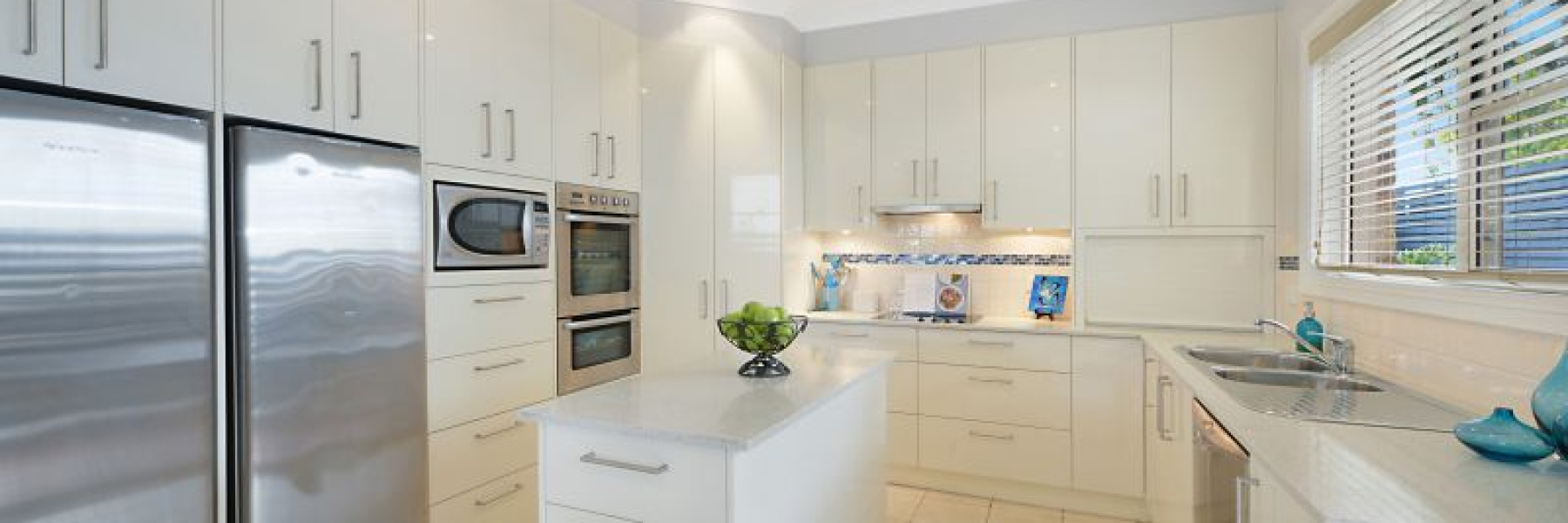 104 Grays Point Road, GRAYS POINT, NSW 2232 Australia
