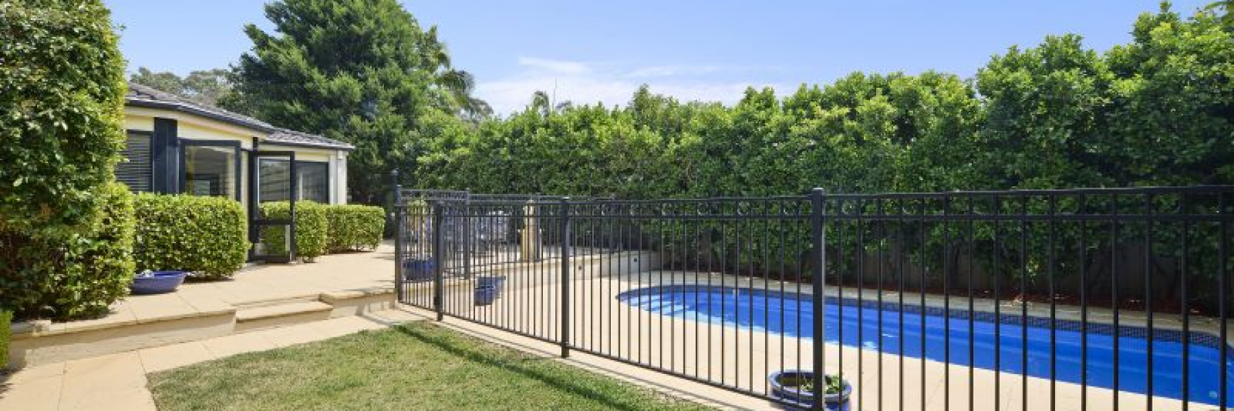 3 Warren Avenue, GRAYS POINT, NSW 2232 Australia