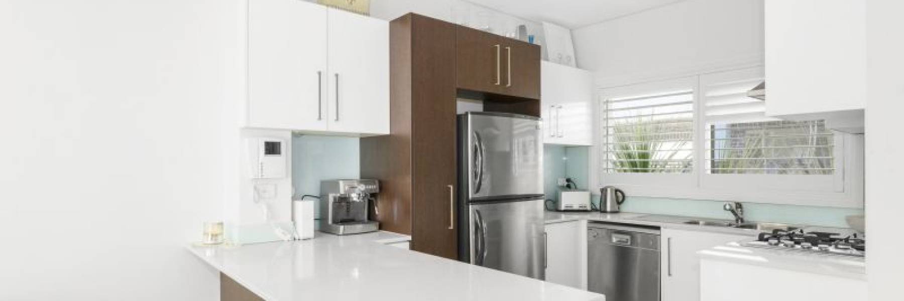38811 Paddison Avenue, GYMEA, NSW 2227 Australia