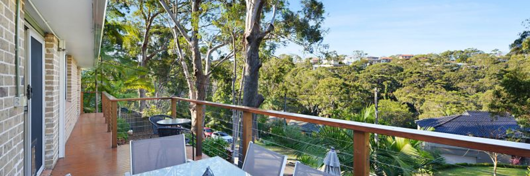 35 Alkaringa Road, GYMEA BAY, NSW 2227 Australia