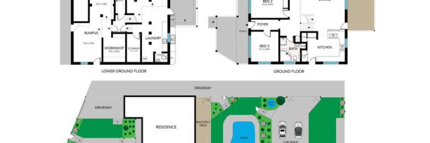 95 Grays Point Rd, GRAYS POINT, NSW 2232 Australia