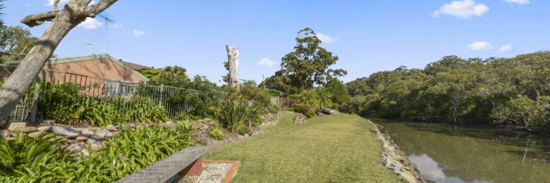 102 Siandra Drive, KAREELA, NSW 2232 Australia