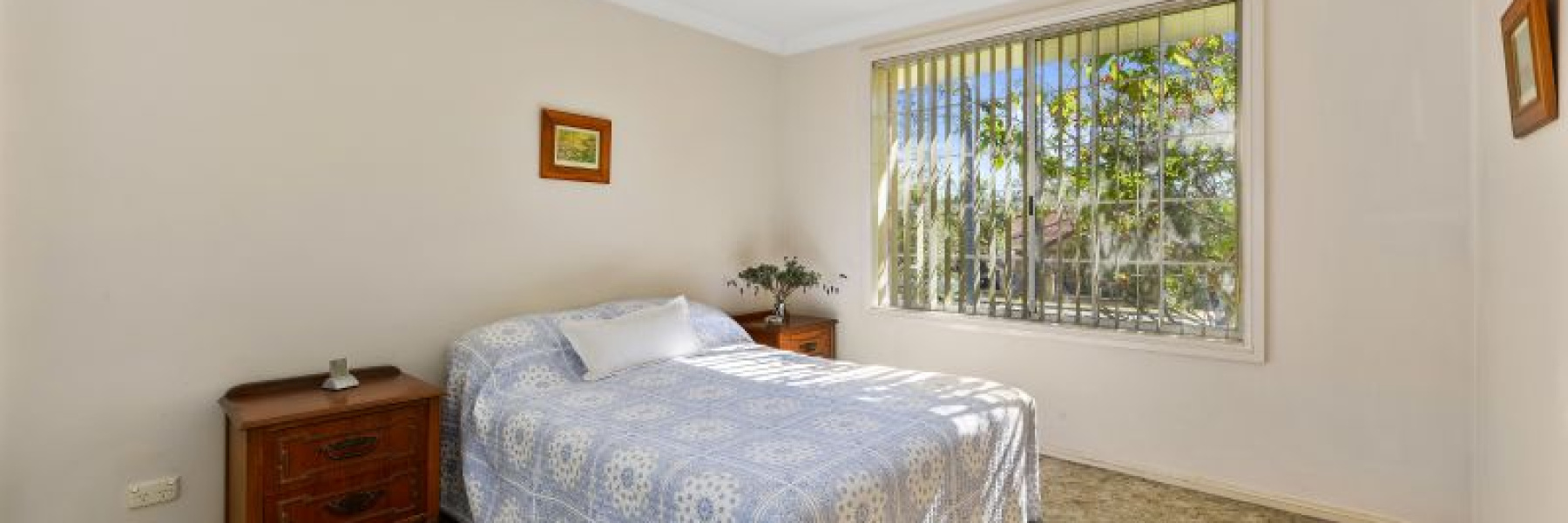 46874 Dwyer Street, GYMEA, NSW 2227 Australia