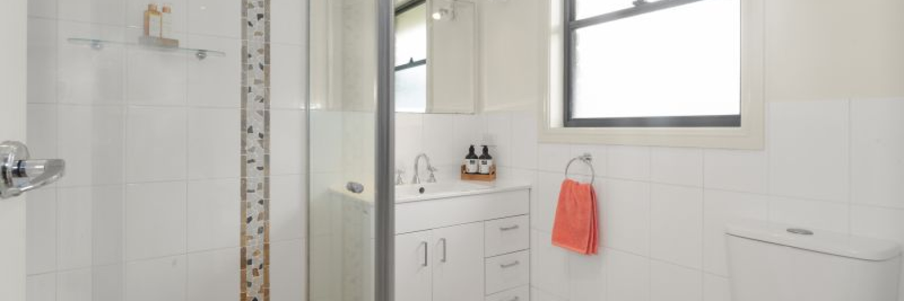 185B Karimbla Rd, MIRANDA, NSW 2228 Australia