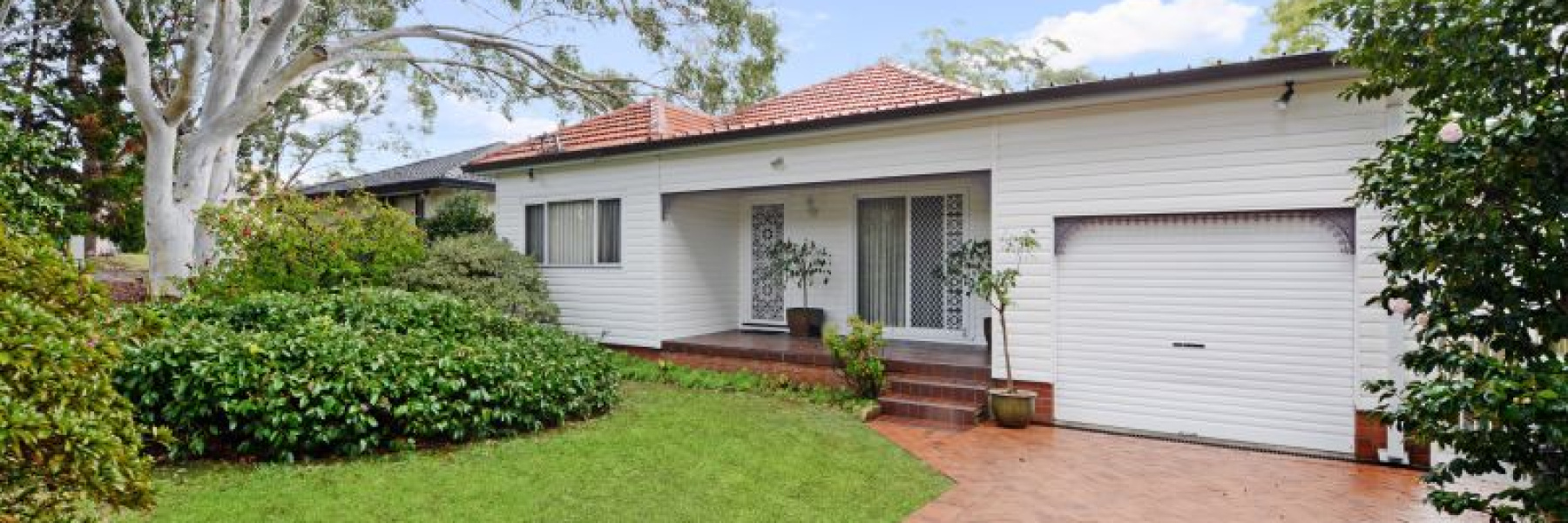 117 Forest Road, MIRANDA, NSW 2228 Australia