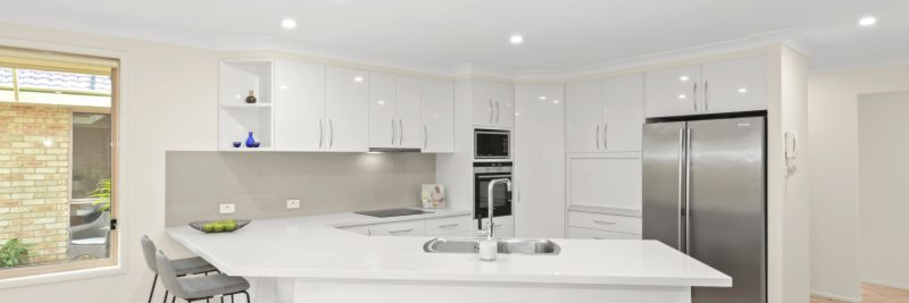 14 Melrose Ave, SYLVANIA, NSW 2224 Australia