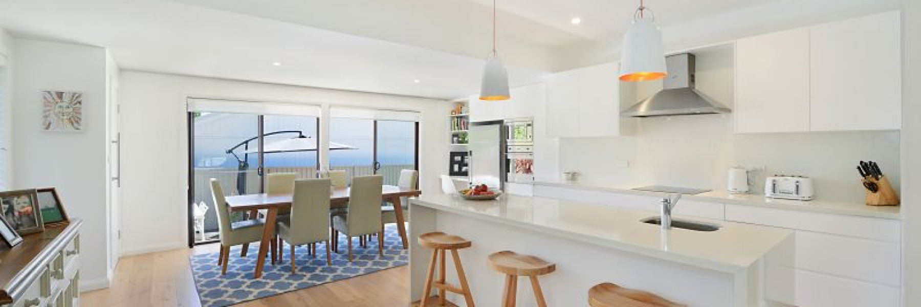141 Forest Rd, GYMEA, NSW 2227 Australia