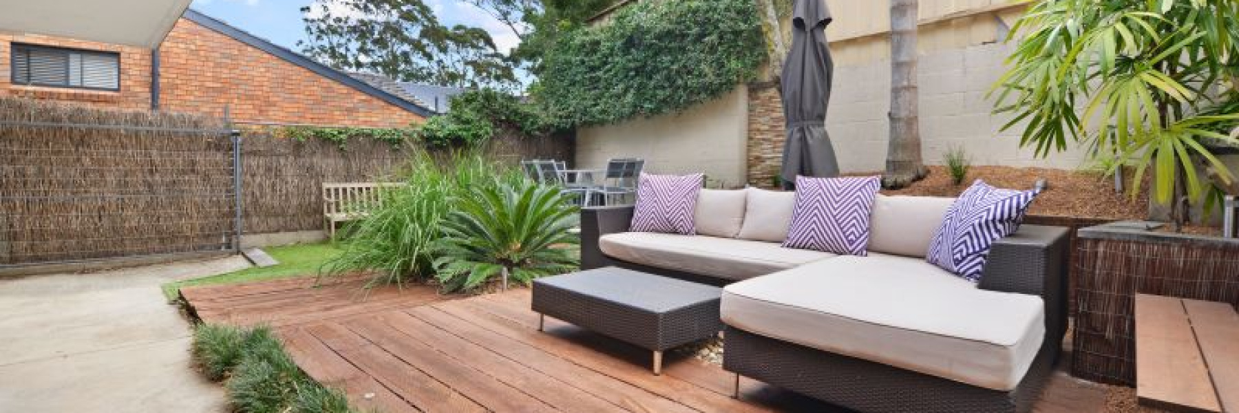 19 Plover Street, GRAYS POINT, NSW 2232 Australia