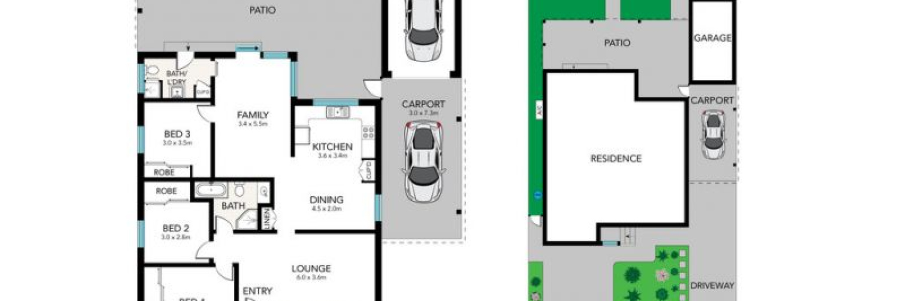 1 Nyrang Place, KIRRAWEE, NSW 2232 Australia