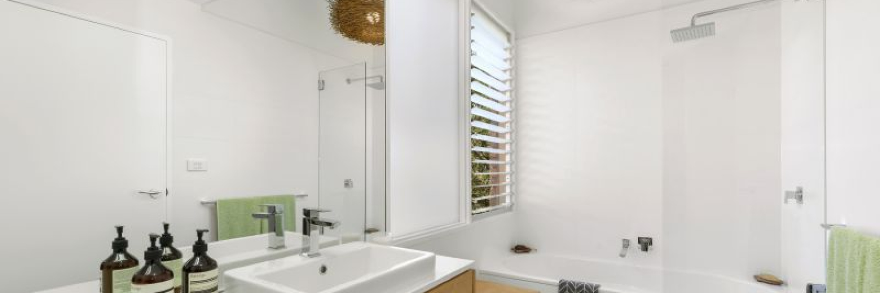 61 Grays Point Road, GRAYS POINT, NSW 2232 Australia