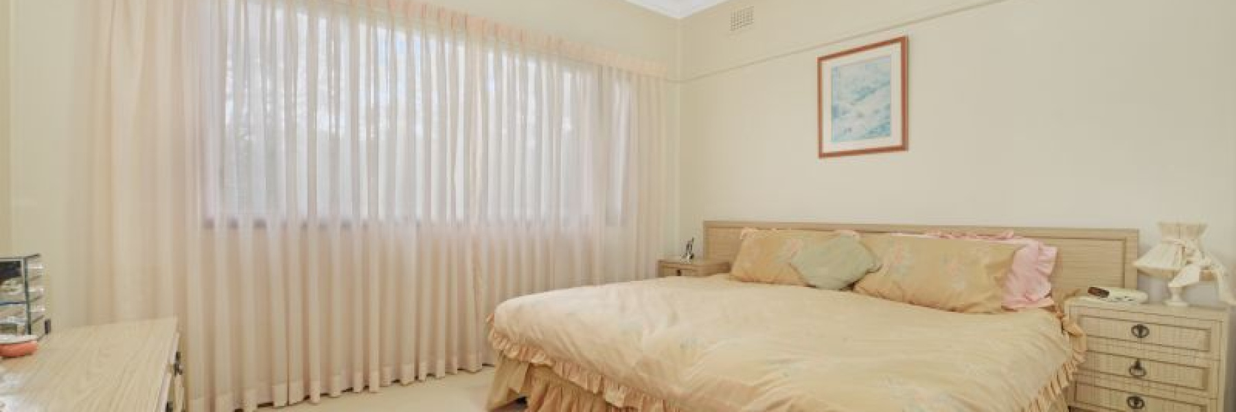 117 Forest Road, MIRANDA, NSW 2228 Australia