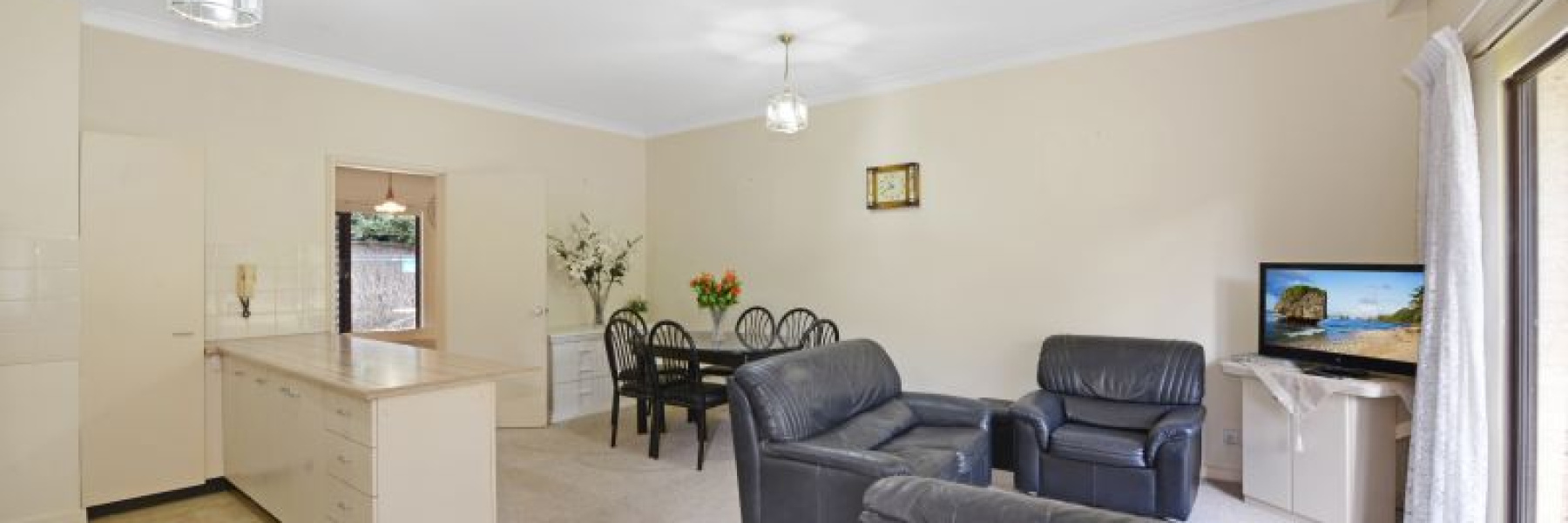 14916 Bunyala Street, BLAKEHURST, NSW 2221 Australia