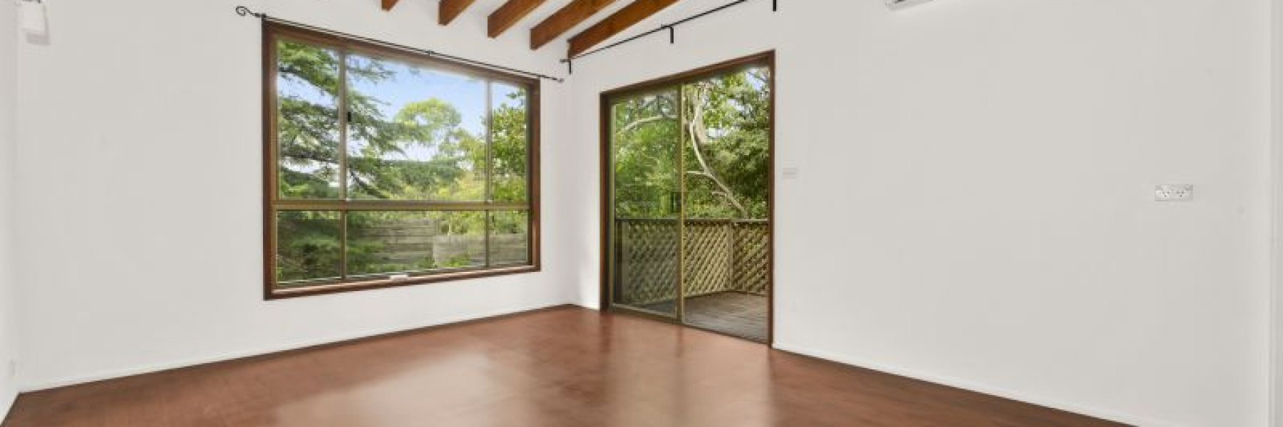 42 Menai Road, BANGOR, NSW 2234 Australia