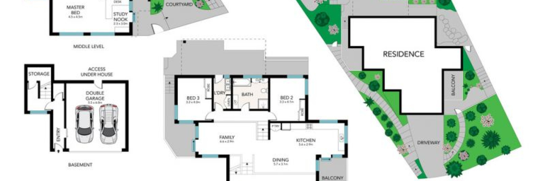 21 Hovea Place, GRAYS POINT, NSW 2232 Australia