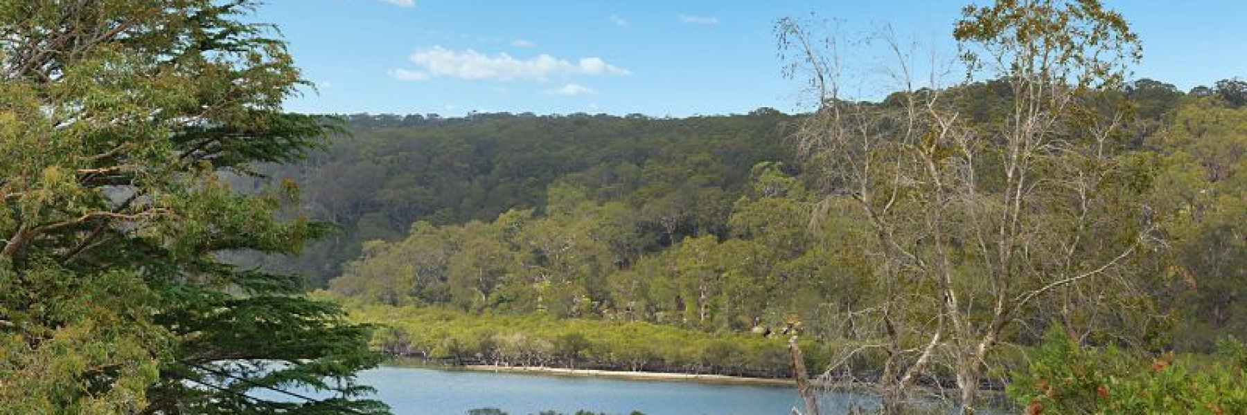 104 Grays Point Road, GRAYS POINT, NSW 2232 Australia