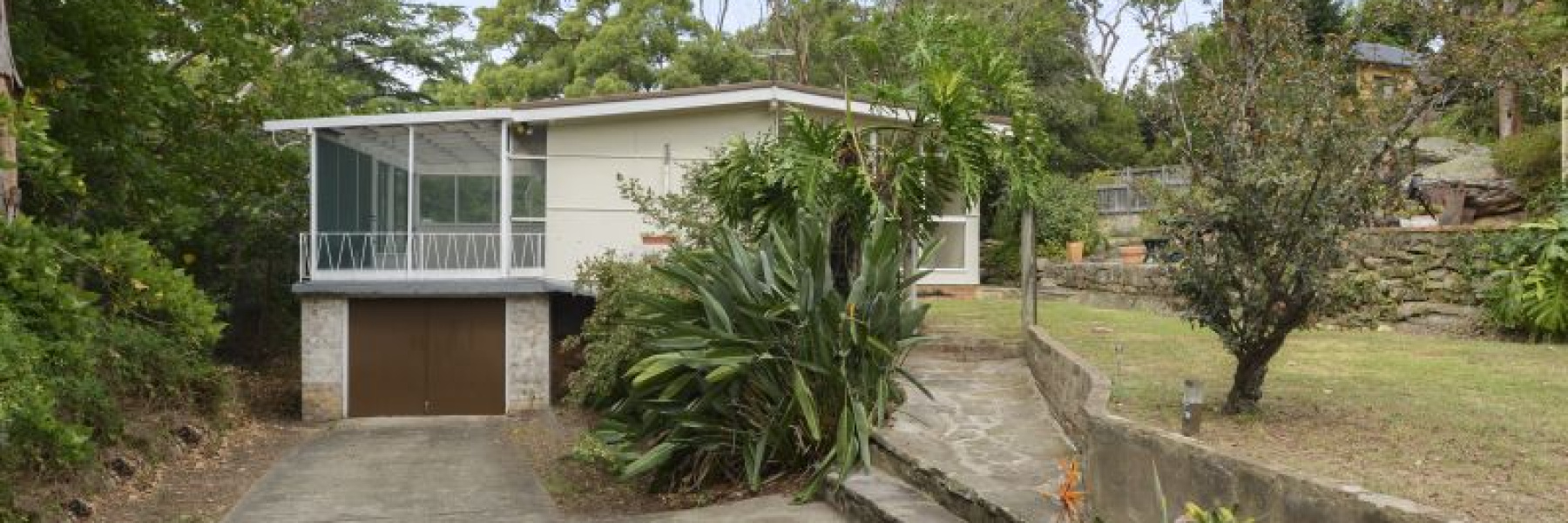 42 Menai Road, BANGOR, NSW 2234 Australia