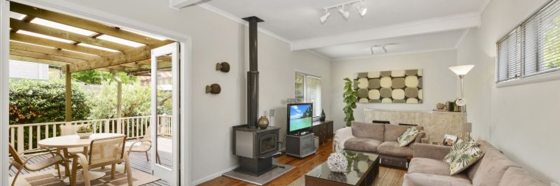 25 Nabiac Avenue, GYMEA BAY, NSW 2227 Australia