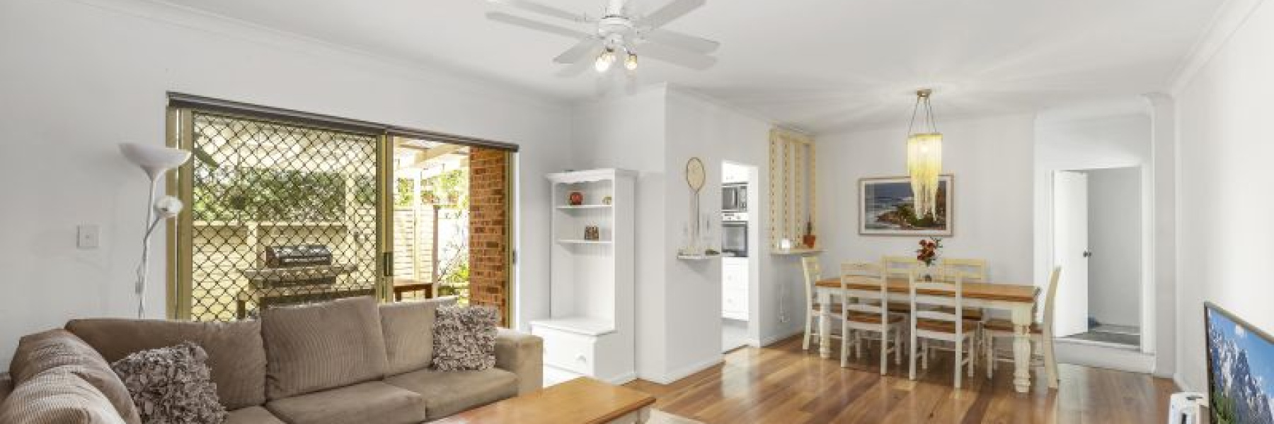 11/776-780 Kingsway, GYMEA, NSW 2227 Australia