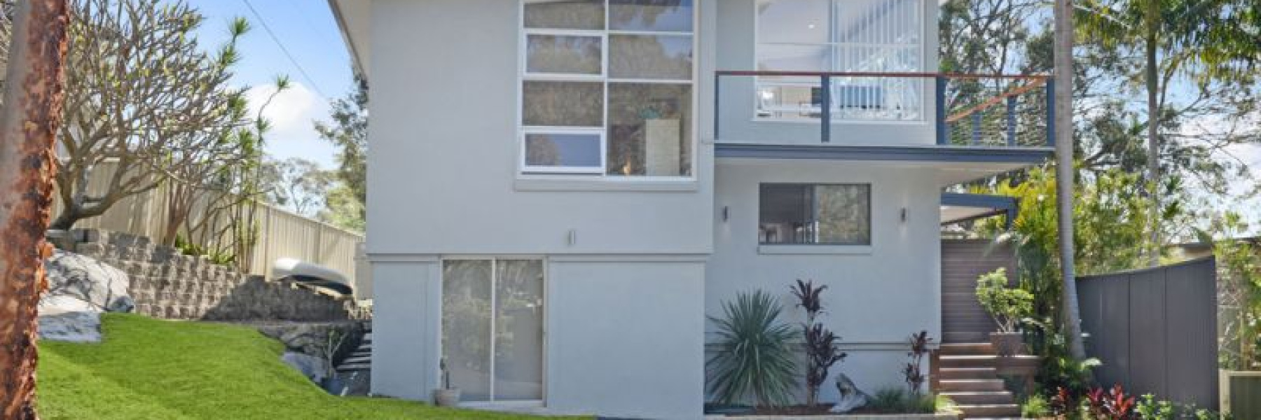 76 Peninsular Rd, GRAYS POINT, NSW 2232 Australia