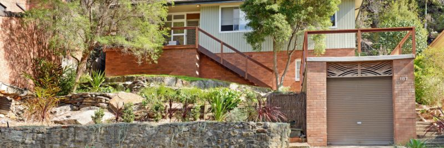 187 North West Arm Road, GRAYS POINT, NSW 2232 Australia