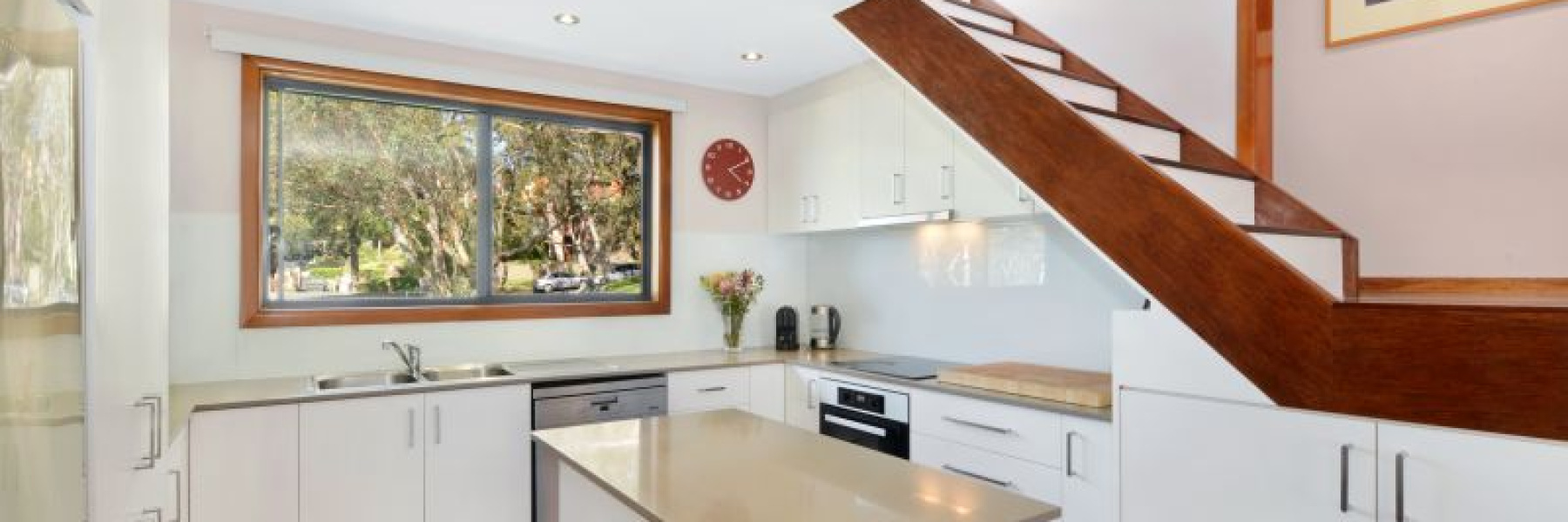 76 Peninsular Rd, GRAYS POINT, NSW 2232 Australia