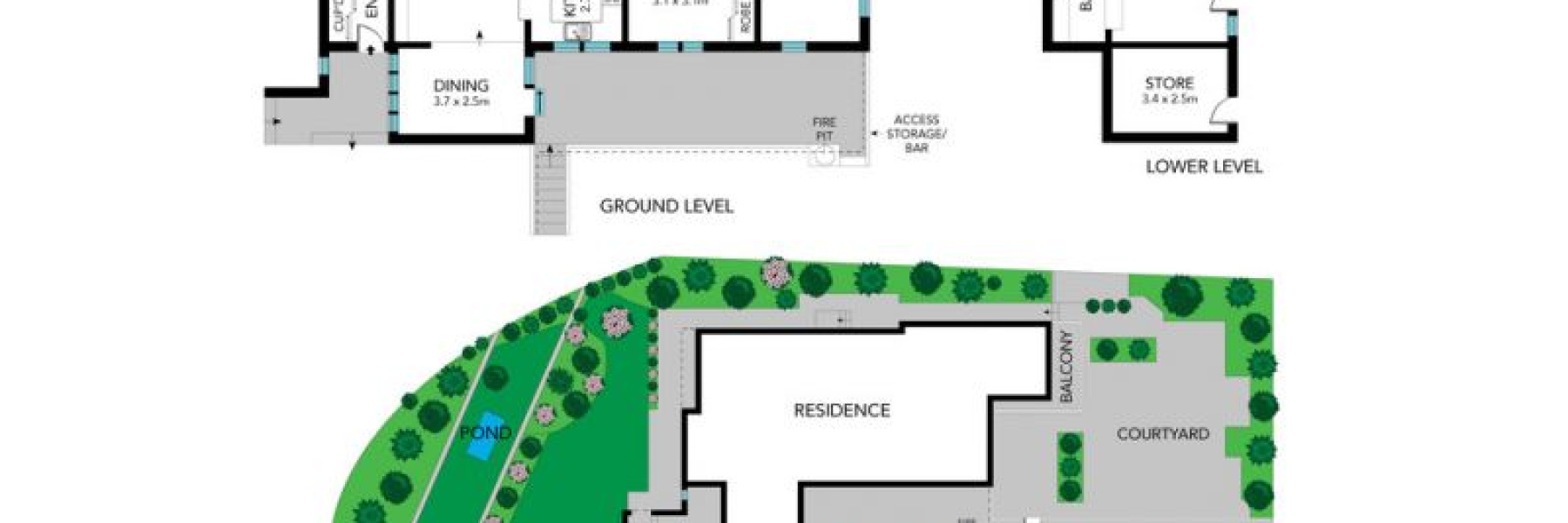 33 Warren Avenue, GRAYS POINT, NSW 2232 Australia