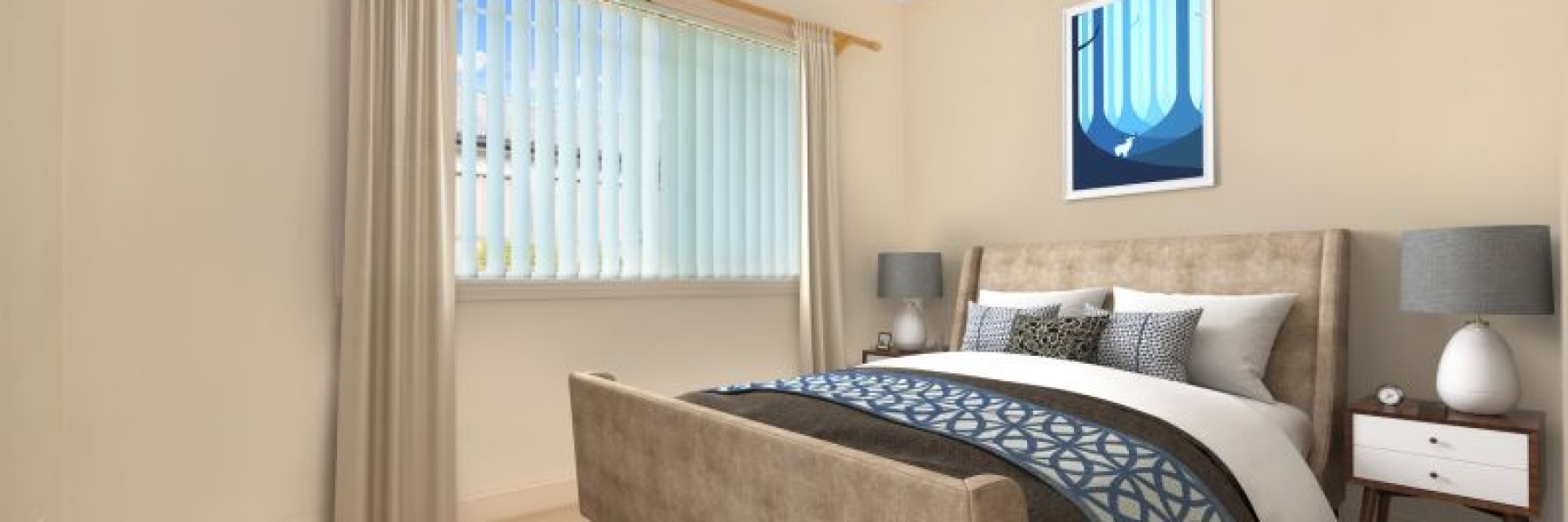 3/162 Gymea Bay Rd, GYMEA BAY, NSW 2227 Australia