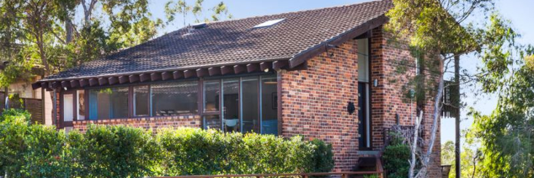 11 Hammersley Road, GRAYS POINT, NSW 2232 Australia