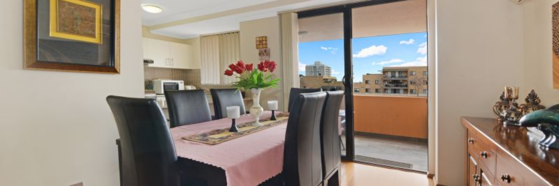 9/621 Kingsway, MIRANDA, NSW 2228 Australia