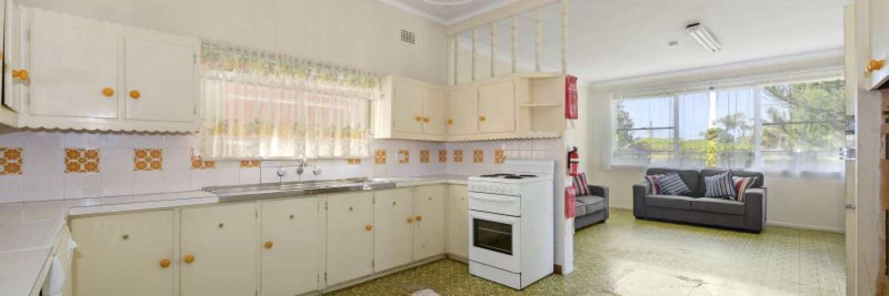 68 Sylvania Road, SYLVANIA, NSW 2224 Australia