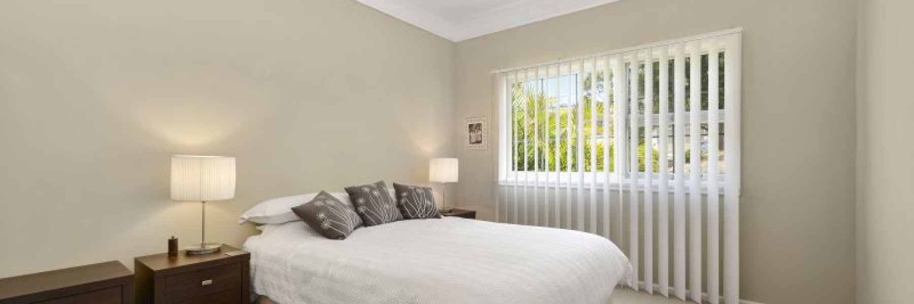 25 Nabiac Avenue, GYMEA BAY, NSW 2227 Australia